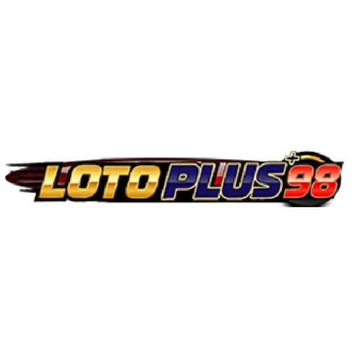 LOTOPLUS98 